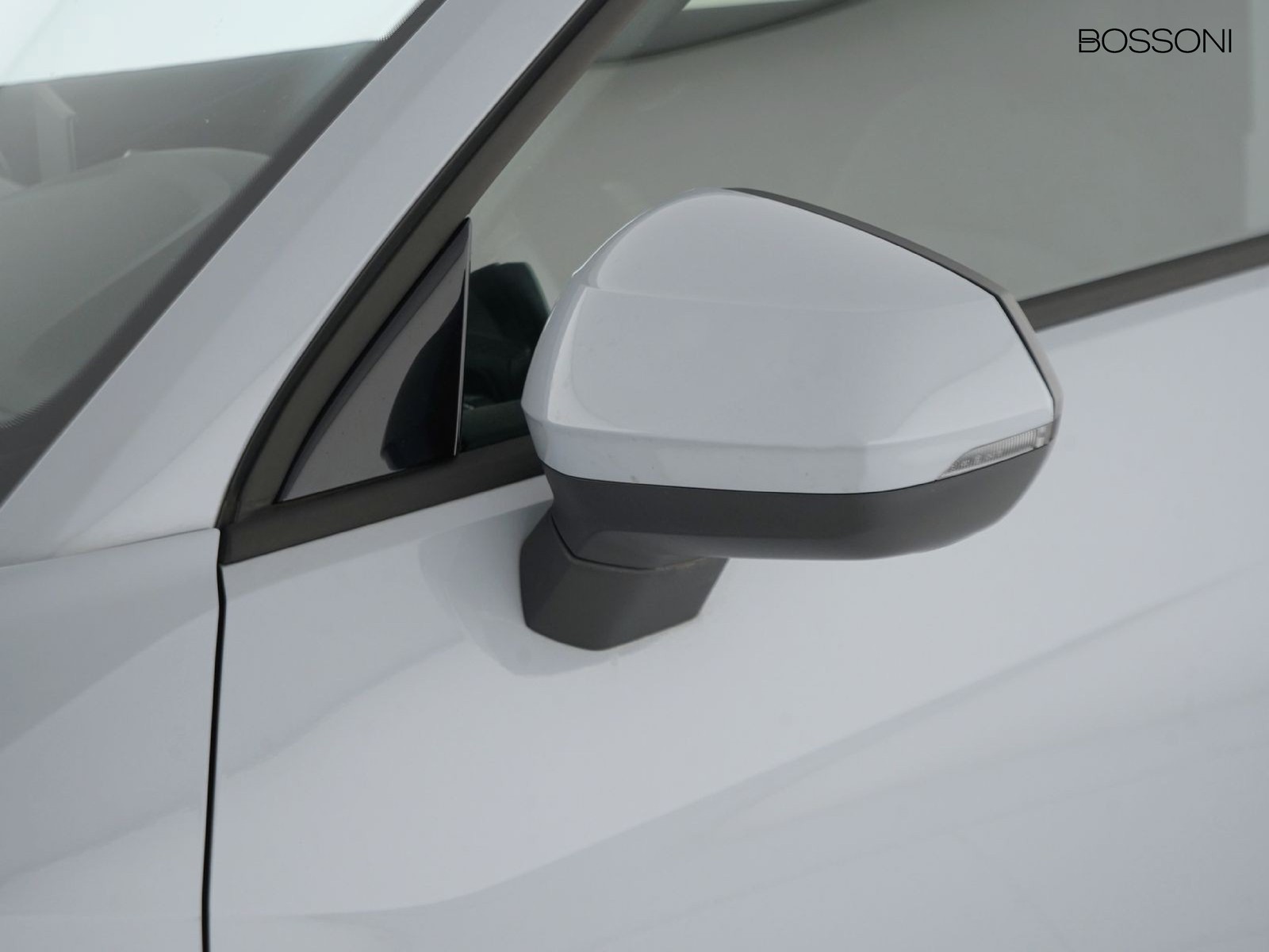 33 - Audi Q2 30 2.0 tdi admired advanced s tronic