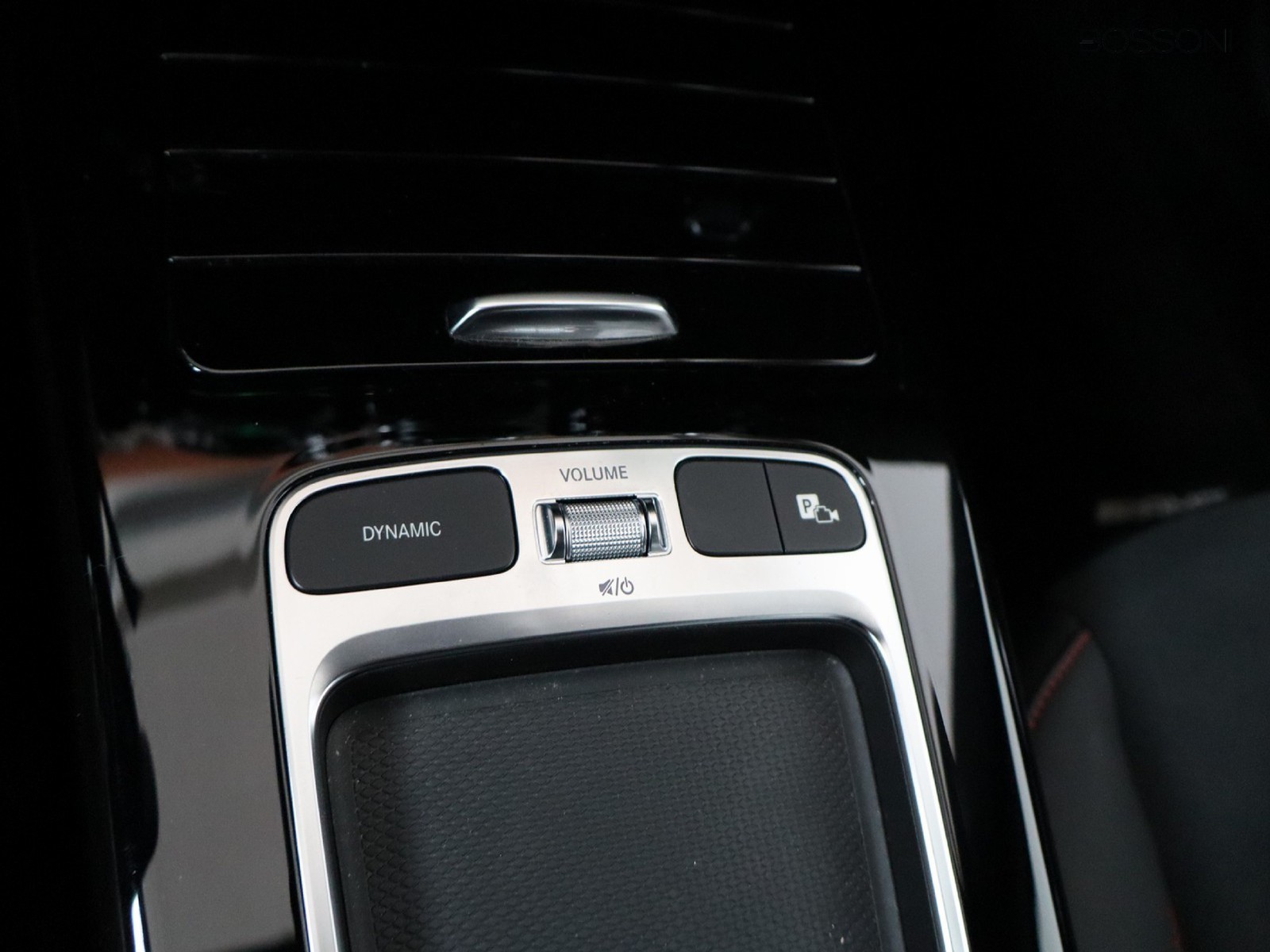 14 - Mercedes Classe A 250 e plug-in-hybrid amg line advanced plus speedshift dct amg 8g