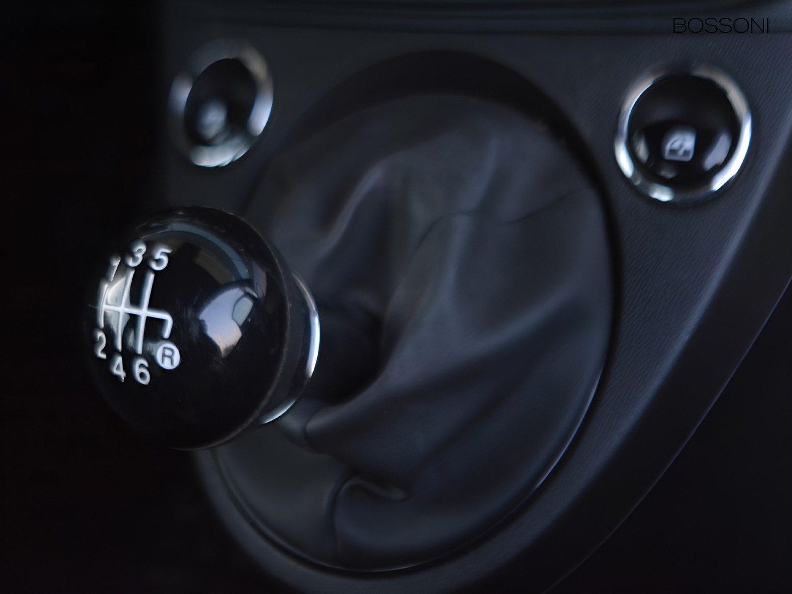 18 - Fiat 500 1.0 firefly hybrid 70cv