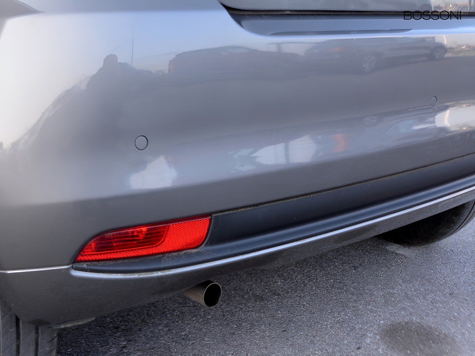 23 - Fiat 500 1.0 firefly hybrid 70cv