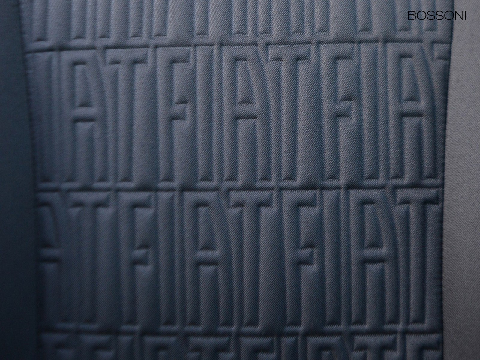 6 - Fiat 500 1.0 firefly hybrid 70cv