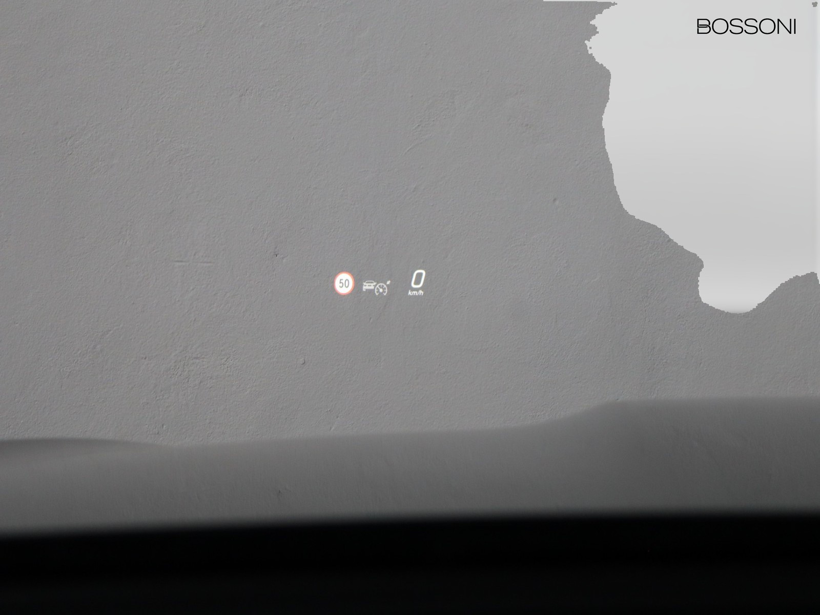 15 - Mercedes GLC suv 400 e premium plus 4matic 9g-tronic