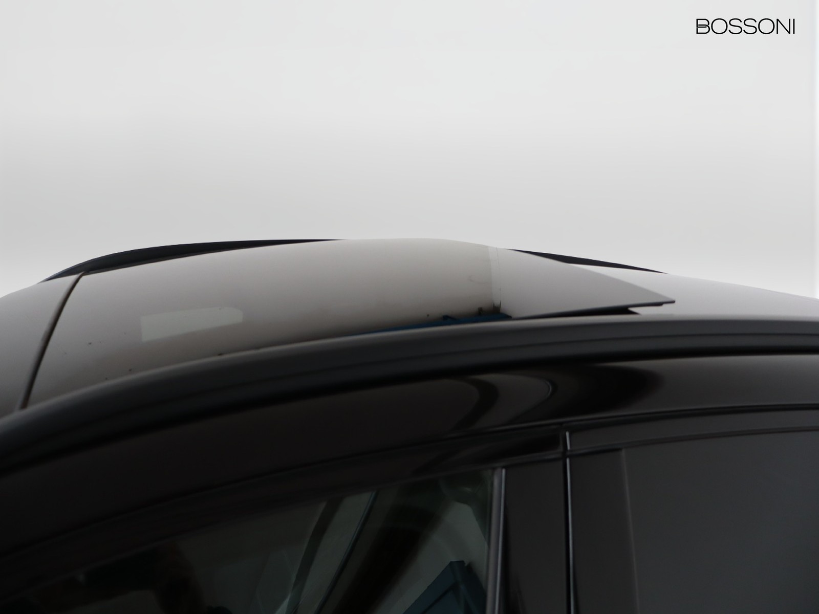 20 - Mercedes GLC suv 400 e premium plus 4matic 9g-tronic