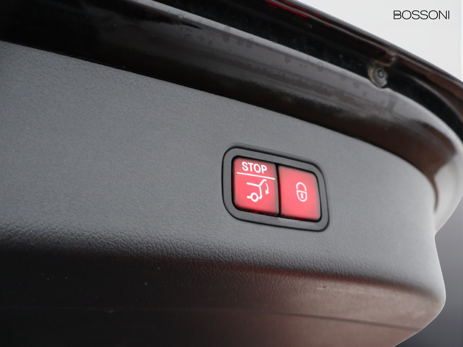 21 - Mercedes GLC suv 400 e premium plus 4matic 9g-tronic