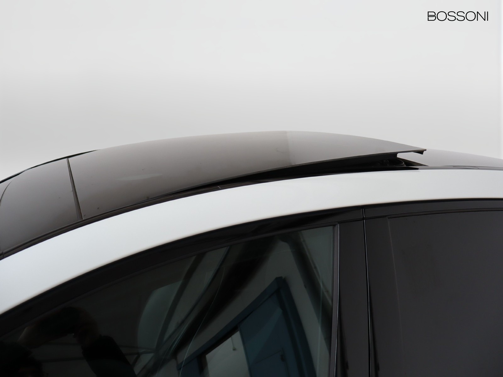 20 - Mercedes EQE suv 350 amg line premium 4matic