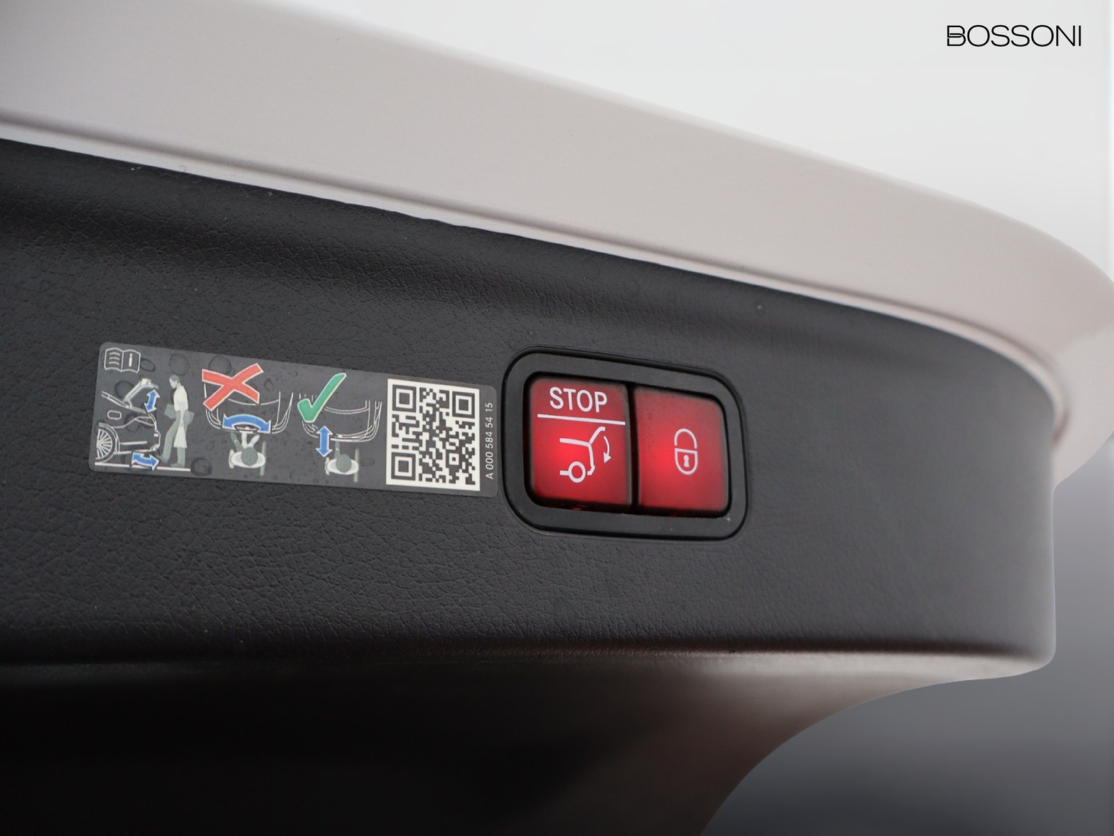 21 - Mercedes EQE suv 350 amg line premium 4matic