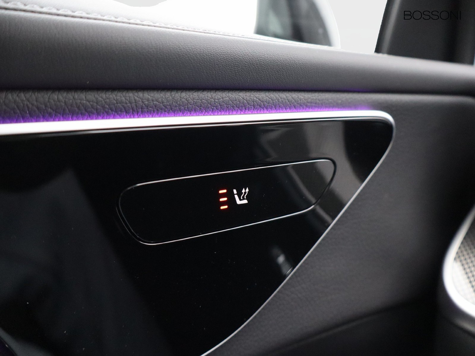 14 - Mercedes GLC coupe 220 d amg line advanced 4matic 9g-tronic