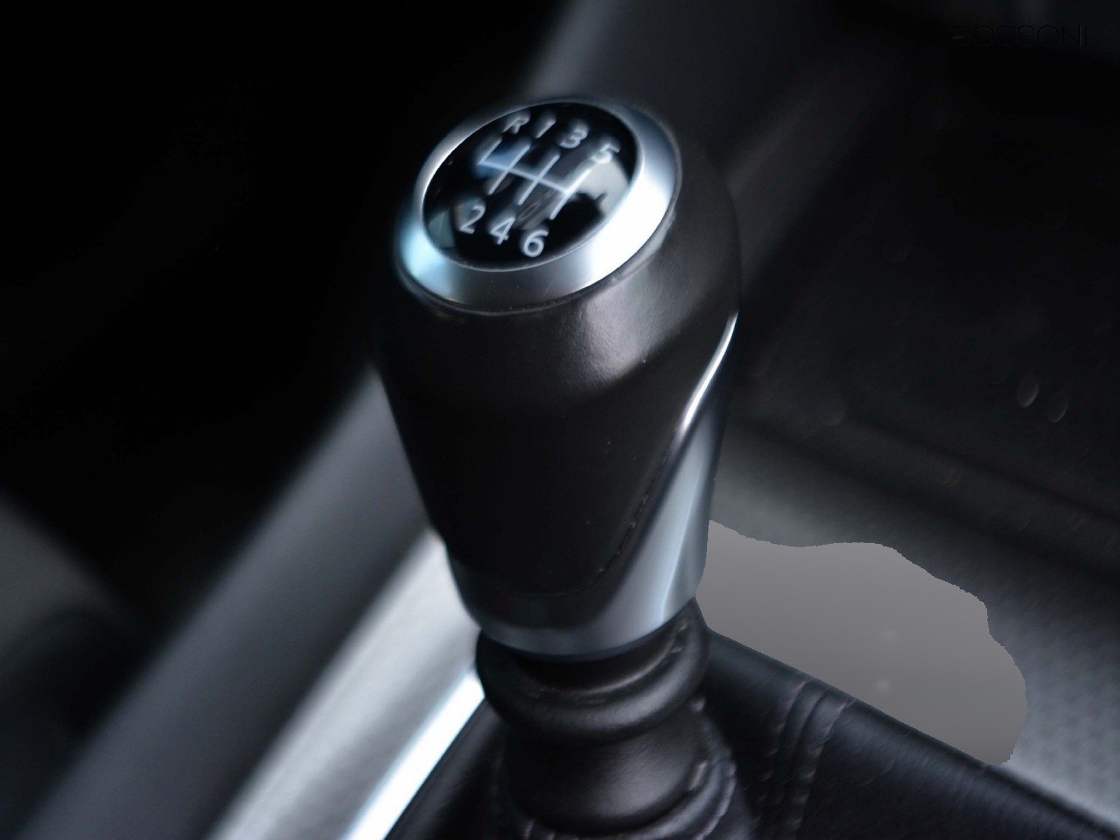 17 - Nissan Qashqai 1.3 mild hybrid 140cv n-connecta 2wd