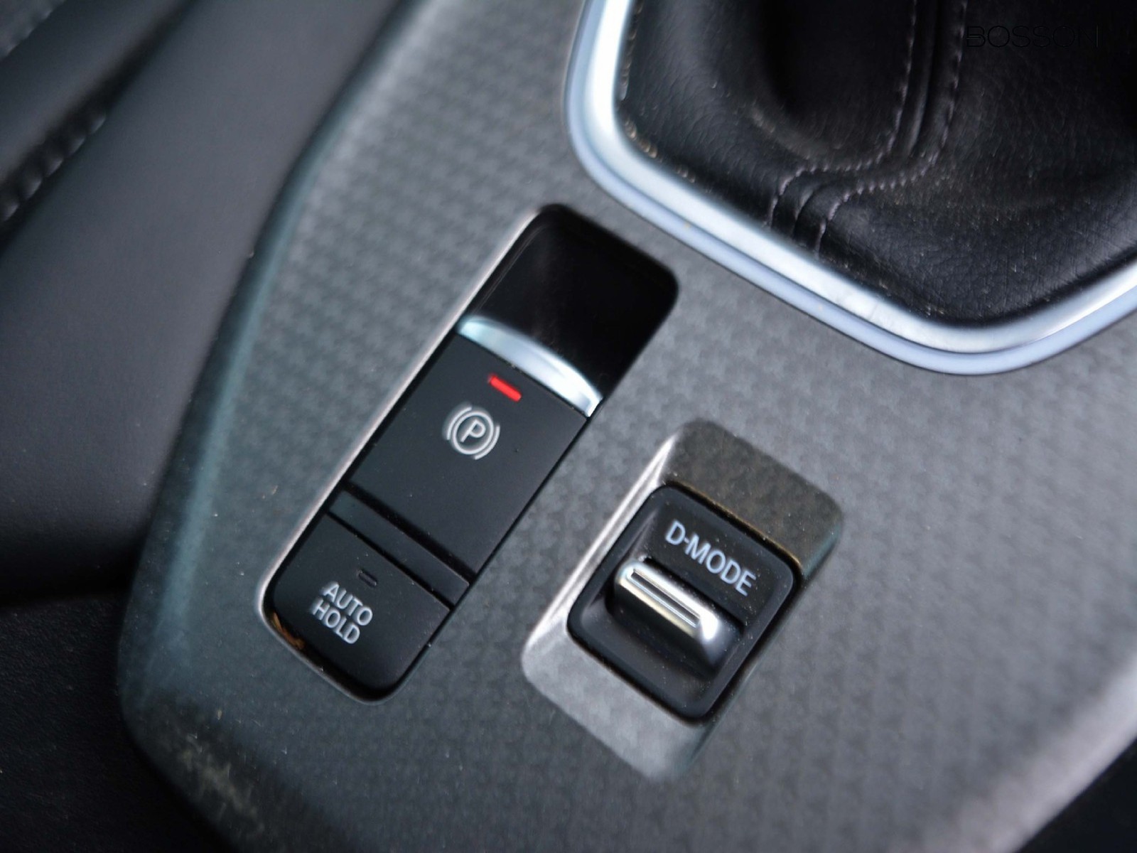 18 - Nissan Qashqai 1.3 mild hybrid 140cv n-connecta 2wd