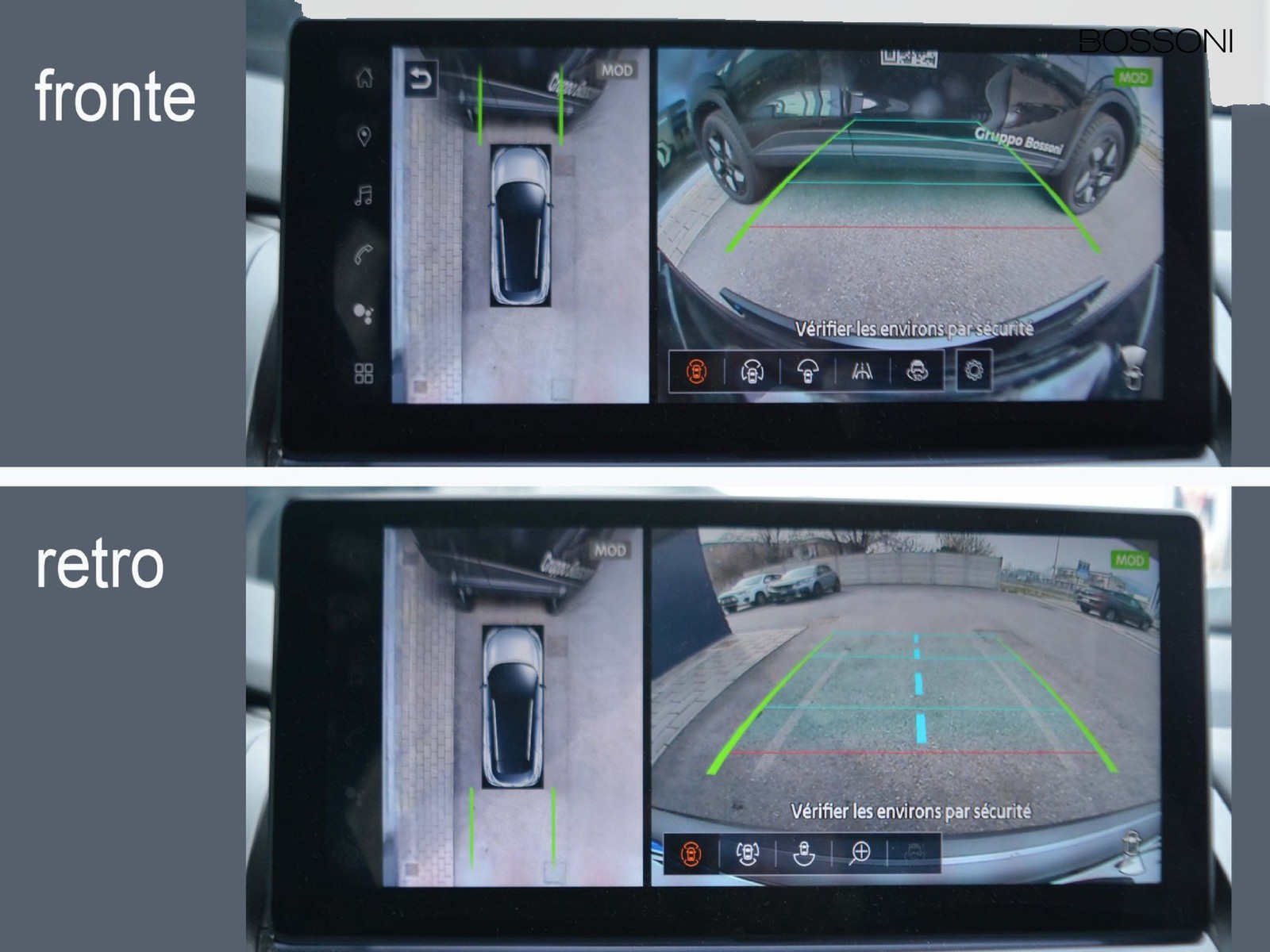 20 - Nissan Qashqai 1.3 mild hybrid 140cv n-connecta 2wd