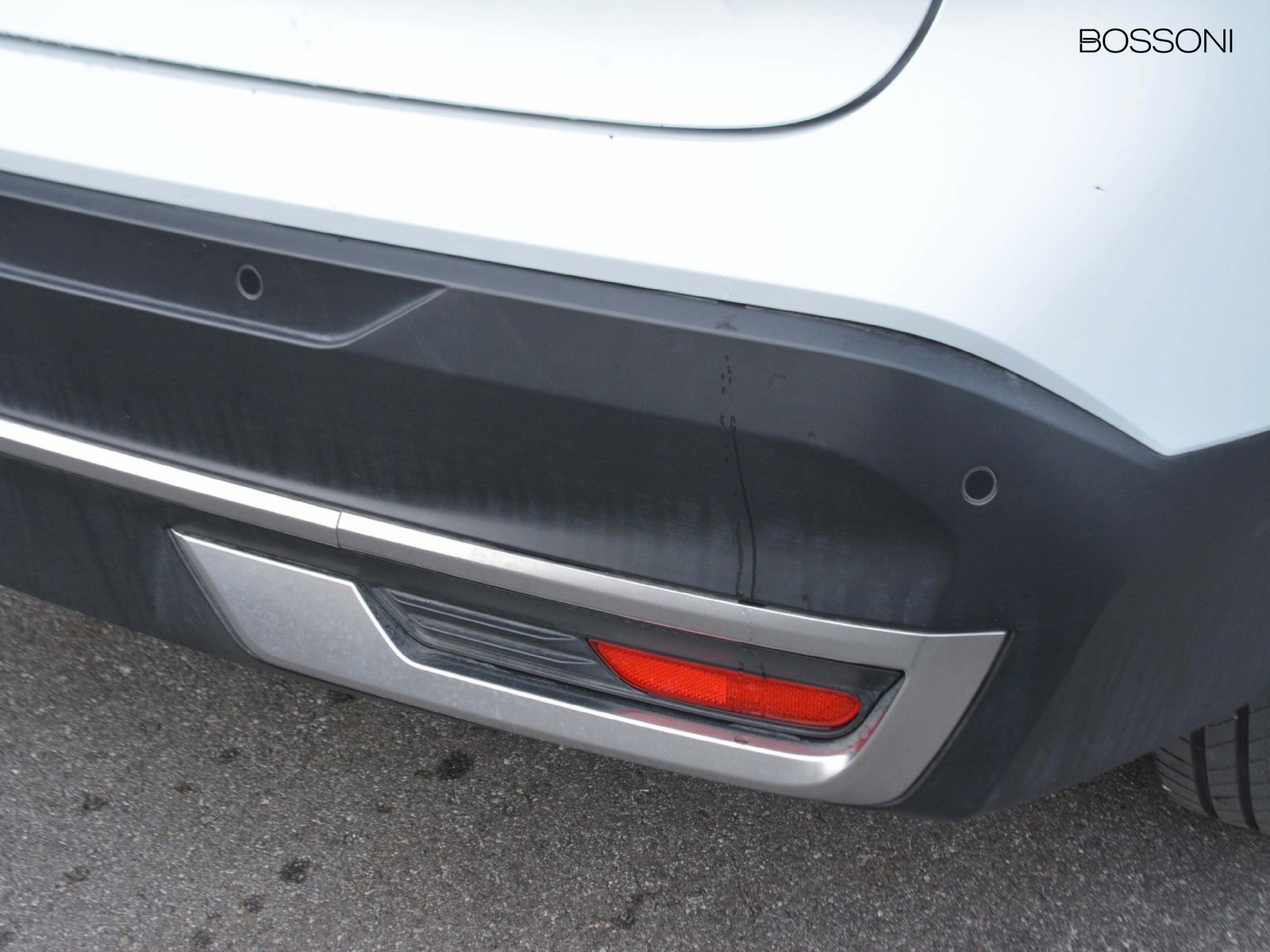 23 - Nissan Qashqai 1.3 mild hybrid 158cv n-connecta 2wd xtronic