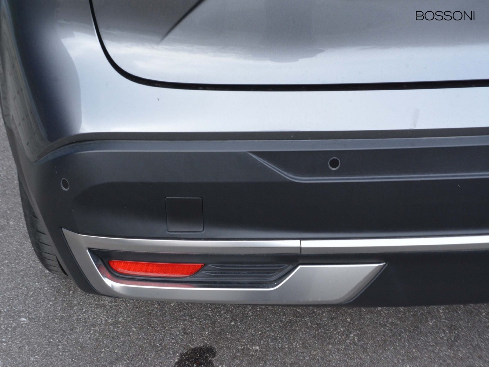 23 - Nissan Qashqai 1.3 mild hybrid 158cv n-connecta 2wd xtronic