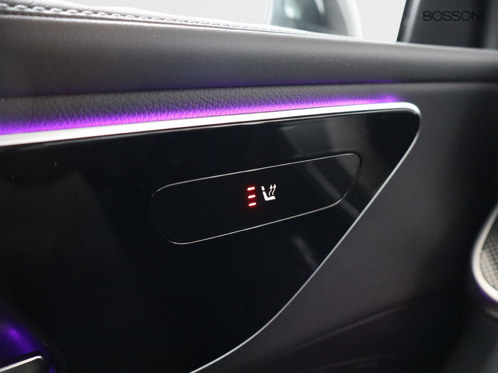 14 - Mercedes GLC coupe 220 d amg line advanced 4matic 9g-tronic