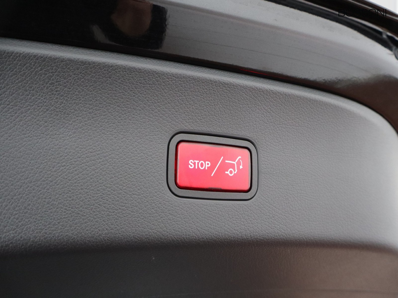 17 - Mercedes GLC coupe 220 d amg line advanced 4matic 9g-tronic