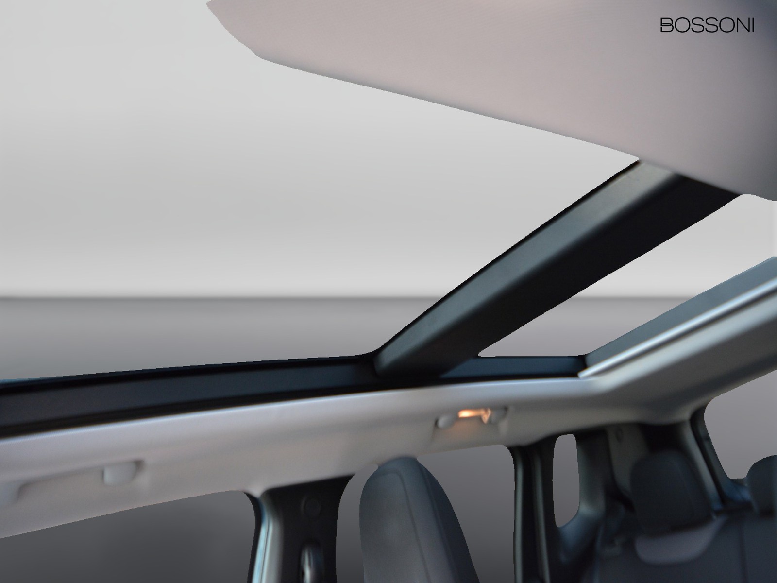 14 - Jeep Renegade 1.5 turbo t4 mhev 130cv limited 2wd