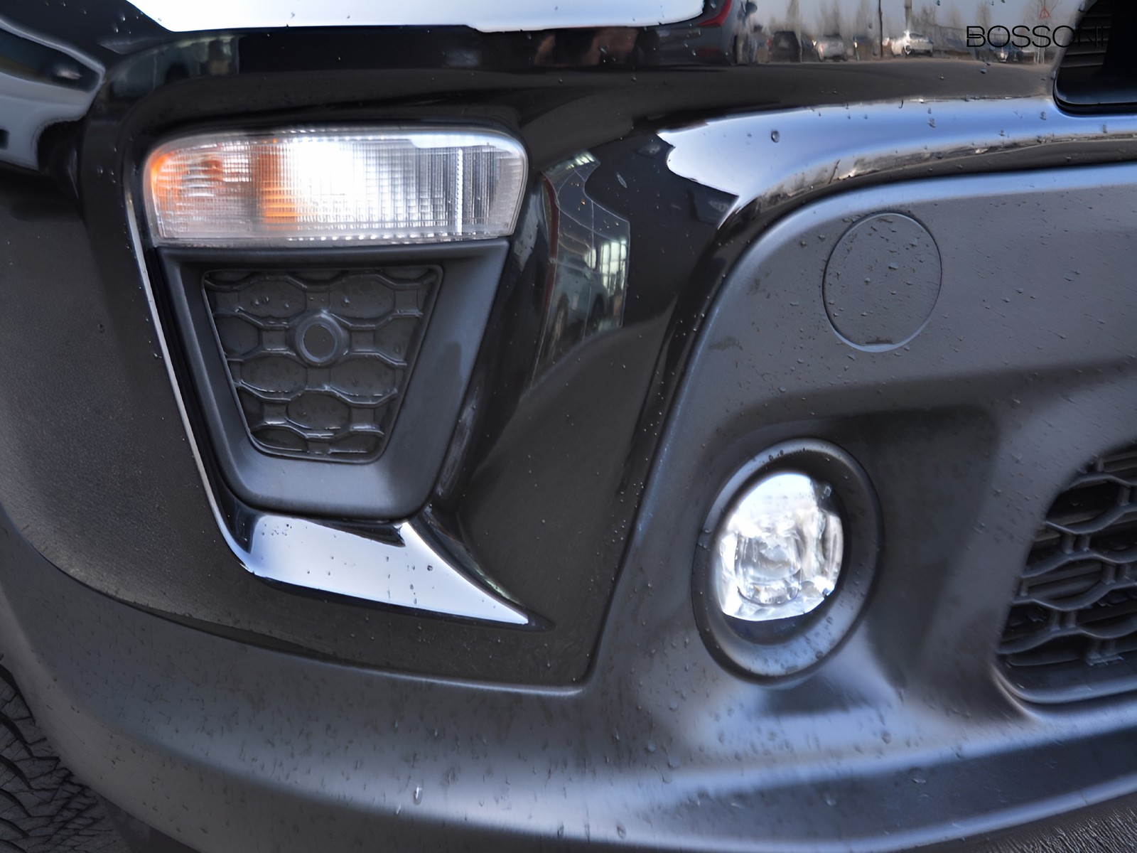 22 - Jeep Renegade 1.5 turbo t4 mhev 130cv limited 2wd