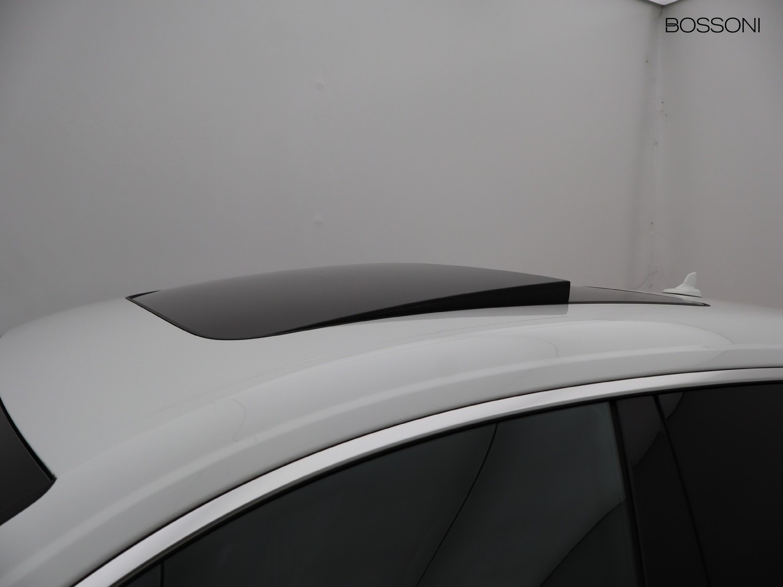 20 - Audi SQ8 s4.0 v8 tfsi quattro tiptronic