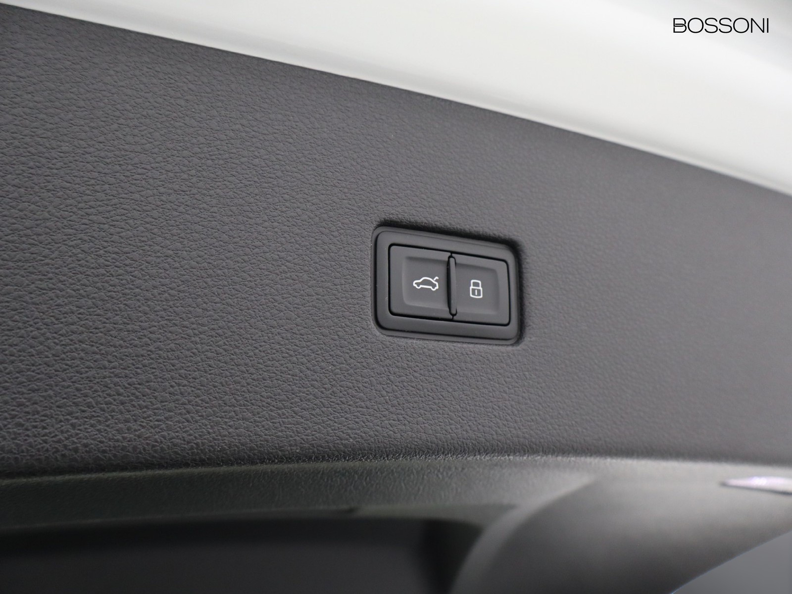 21 - Audi SQ8 s4.0 v8 tfsi quattro tiptronic