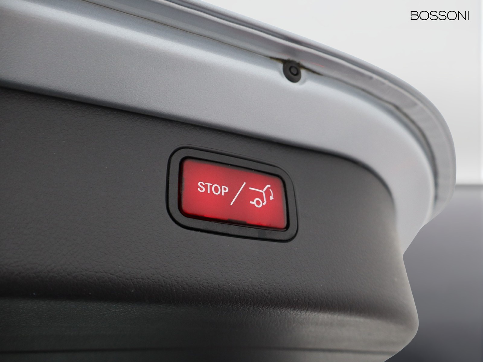 17 - Mercedes Classe C station wagon 300 d mild hybrid premium plus 9g-tronic