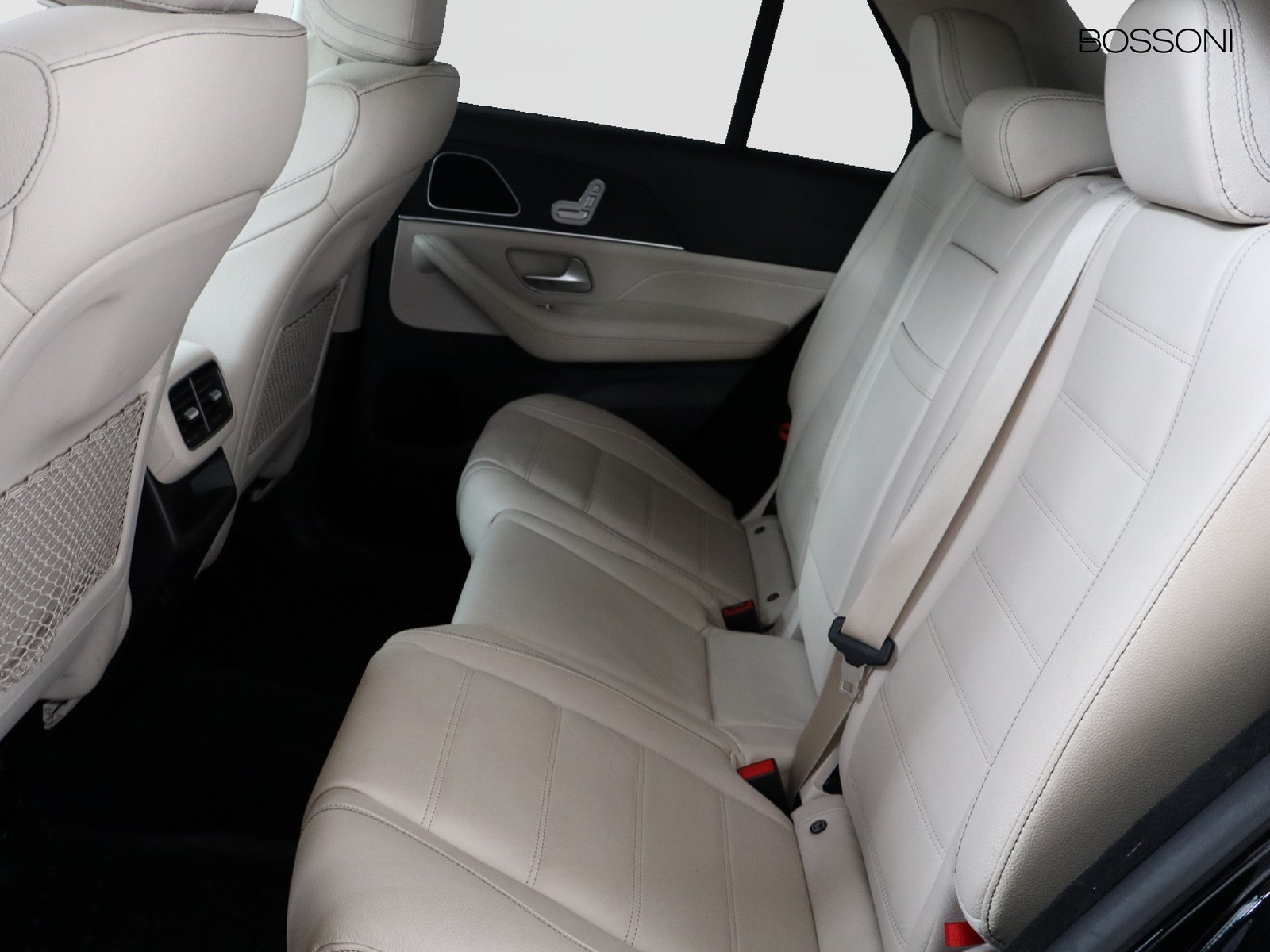 8 - Mercedes Classe GLE gle suv 300 d mild hybrid premium 4matic 9g-tronic plus