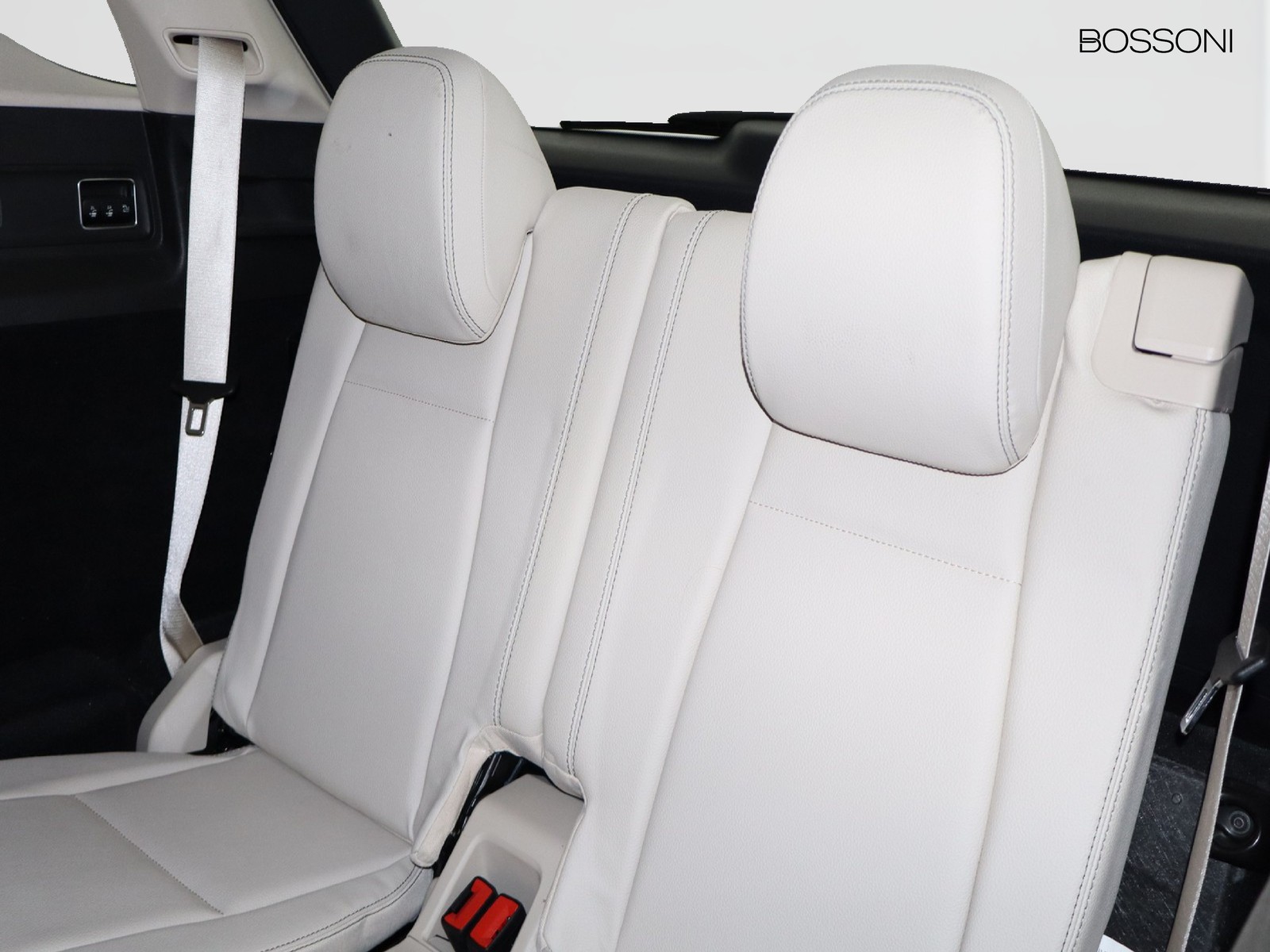 9 - Mercedes Classe GLE gle suv 300 d mild hybrid premium 4matic 9g-tronic plus