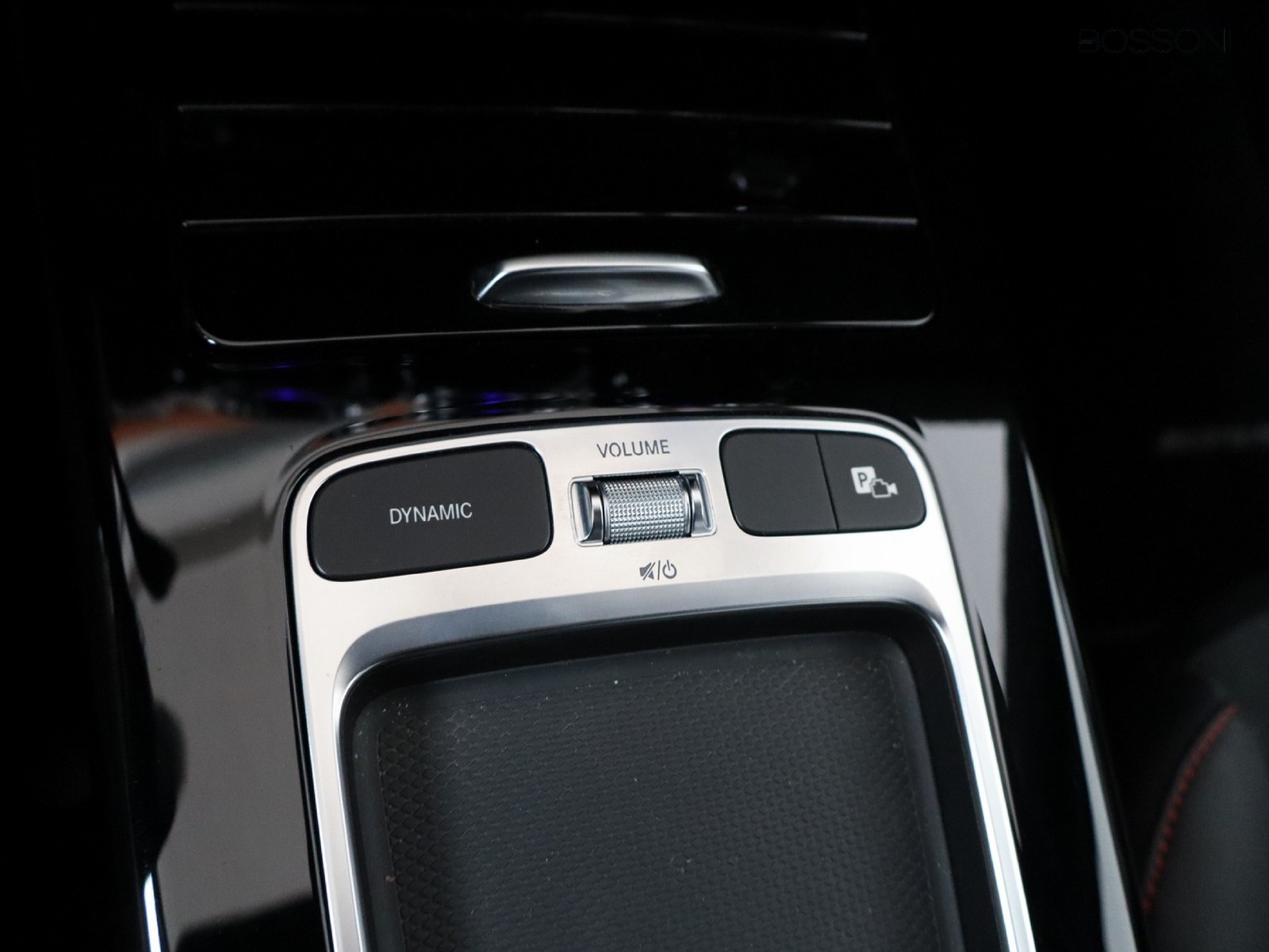 15 - Mercedes Classe A 200 d amg line premium plus speedshift dct amg 8g