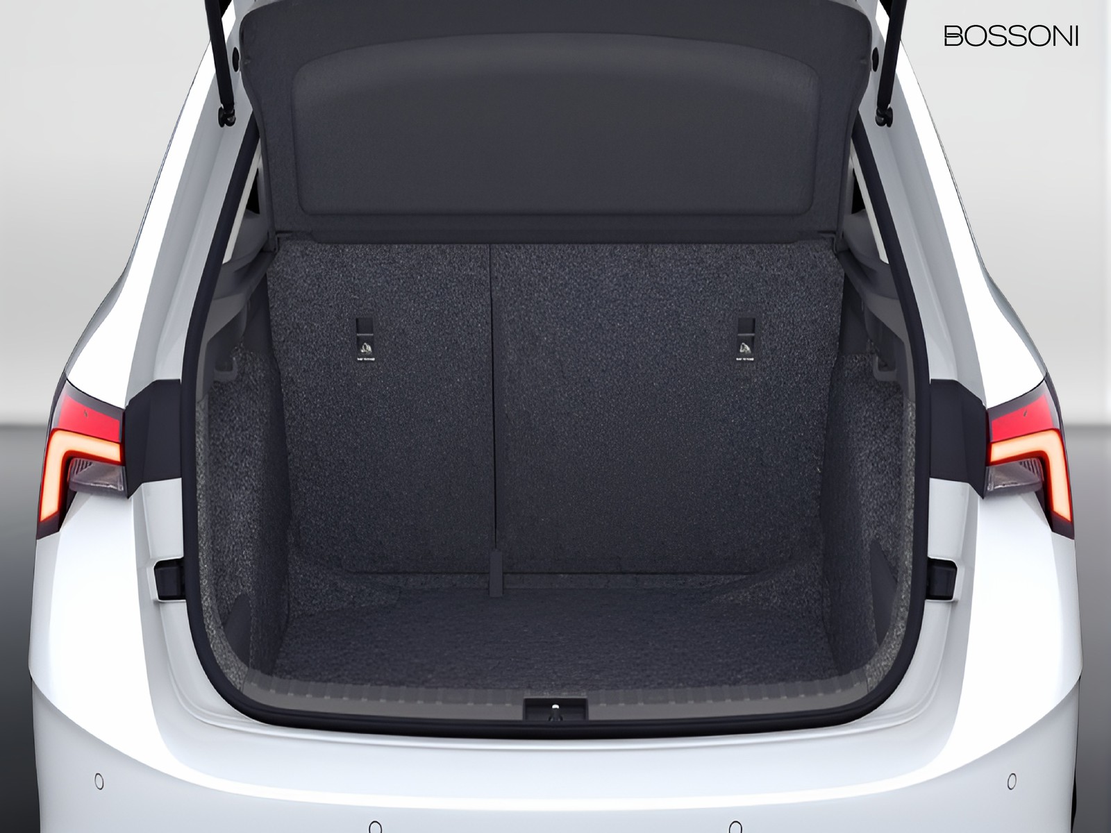 6 - Skoda Scala 1.0 tsi 115cv monte carlo