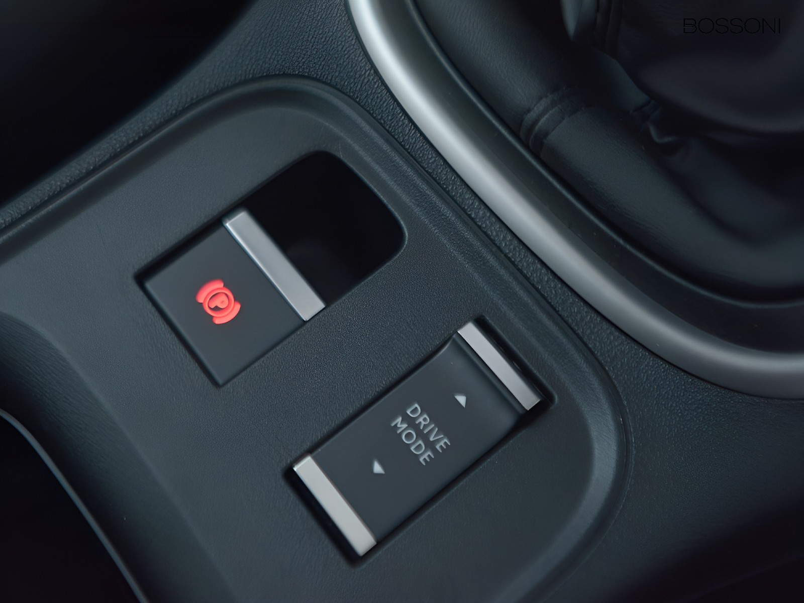 18 - Jeep Avenger 1.2 turbo 100cv summit fwd