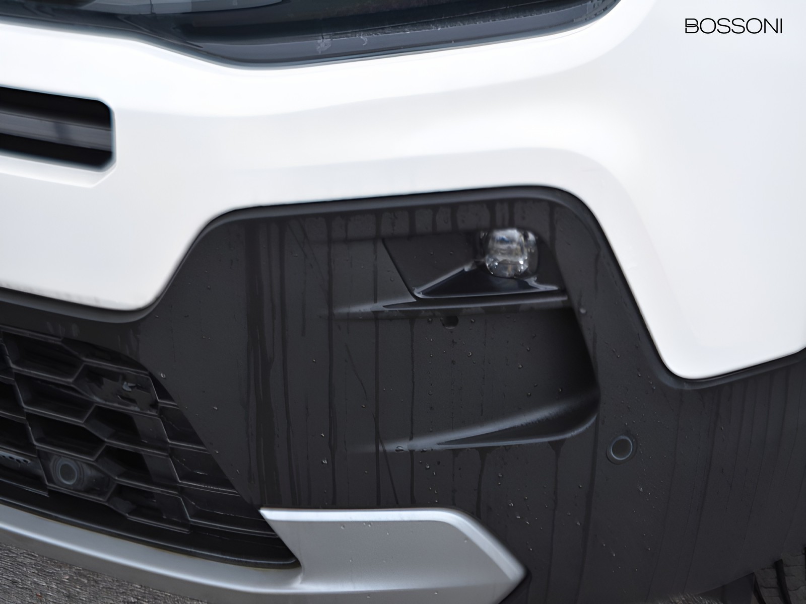 22 - Jeep Avenger 1.2 turbo e-hybrid mhev 110cv summit fwd edct6