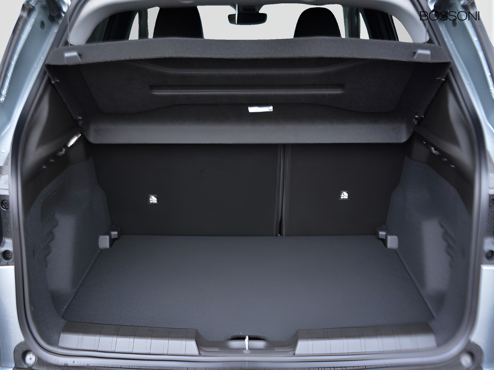 14 - Jeep Avenger 1.2 turbo e-hybrid mhev 110cv summit fwd edct6