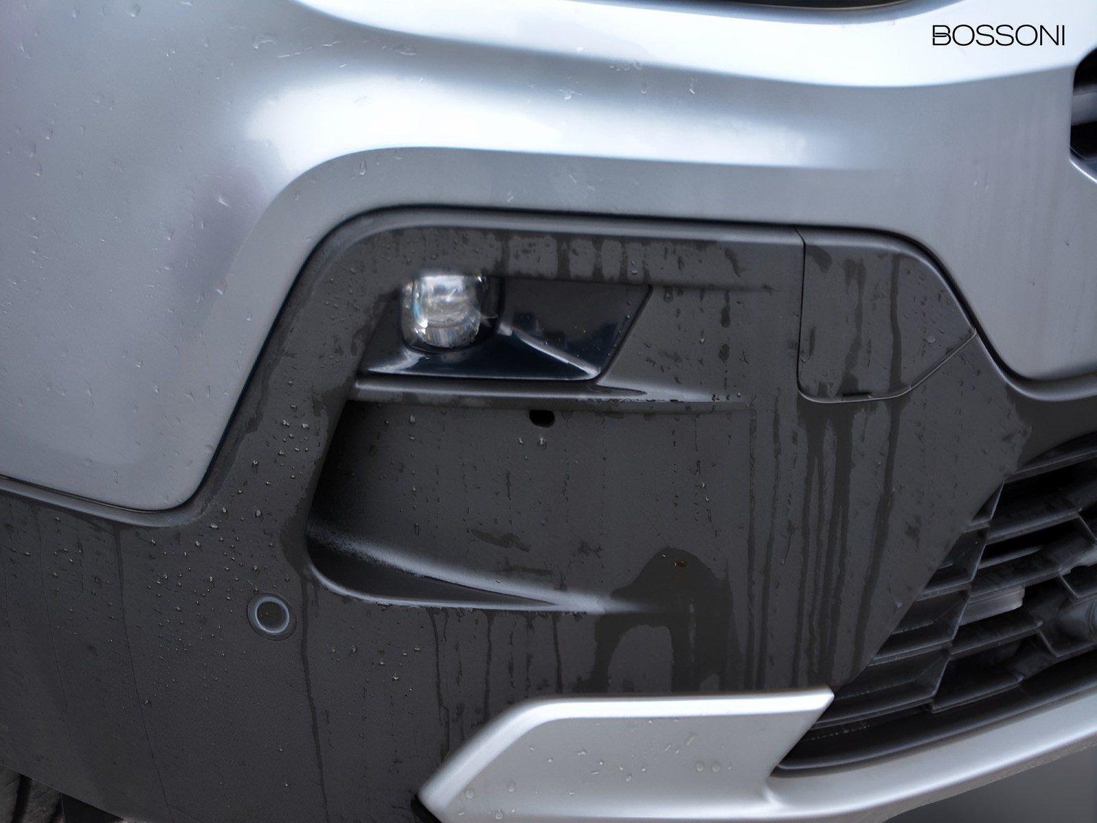 23 - Jeep Avenger 1.2 turbo e-hybrid mhev 110cv summit fwd edct6