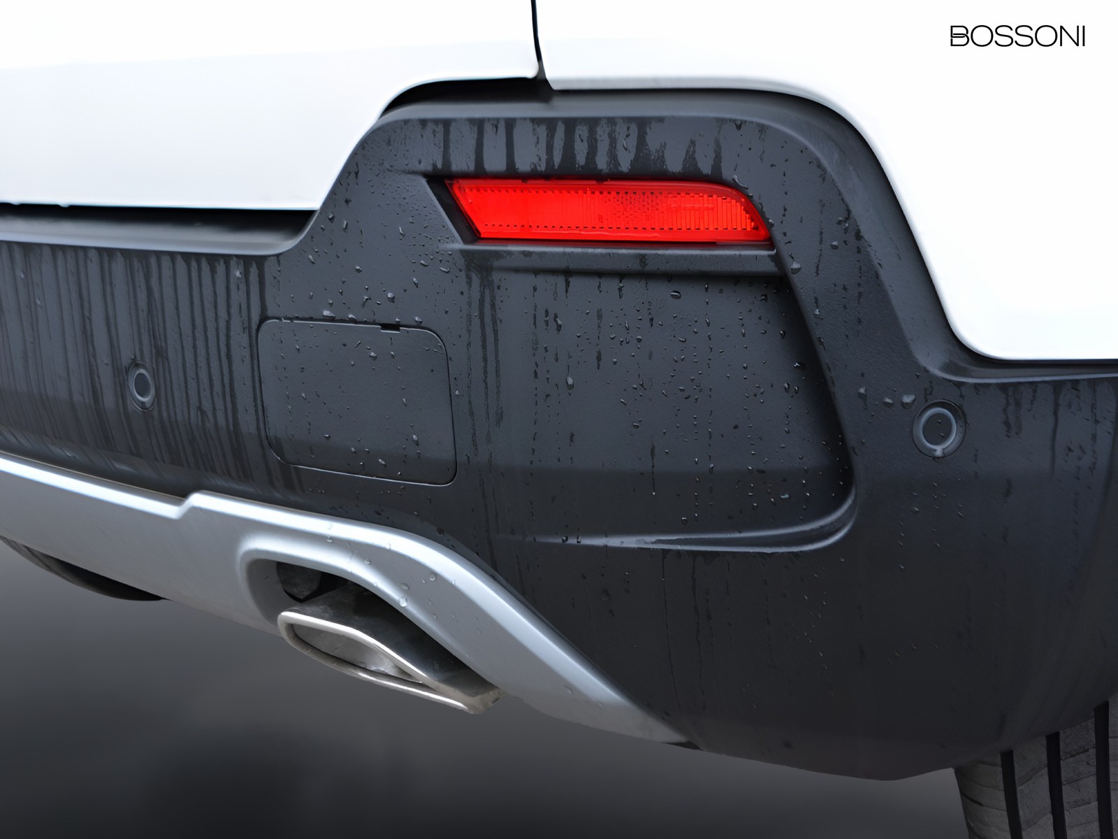 23 - Jeep Avenger 1.2 turbo e-hybrid mhev 110cv summit fwd edct6