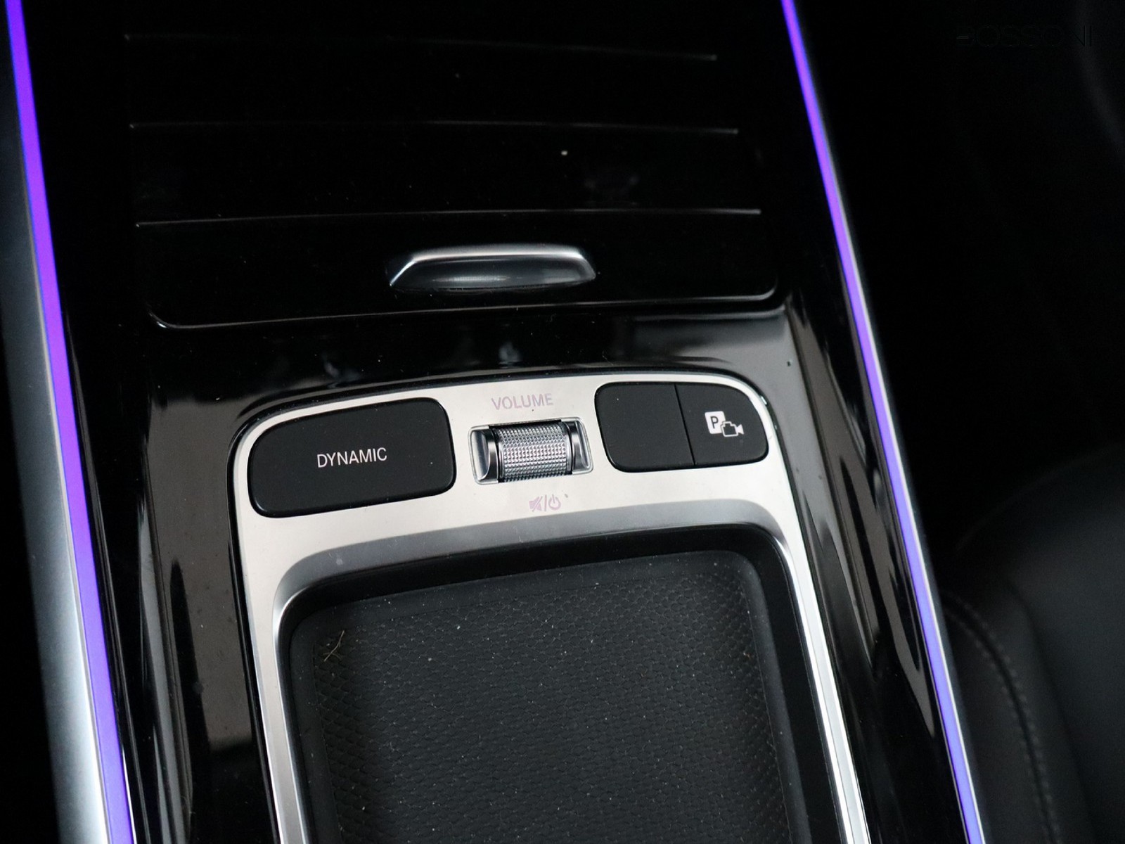 14 - Mercedes GLB 200 d progressive advanced plus 8g-dct