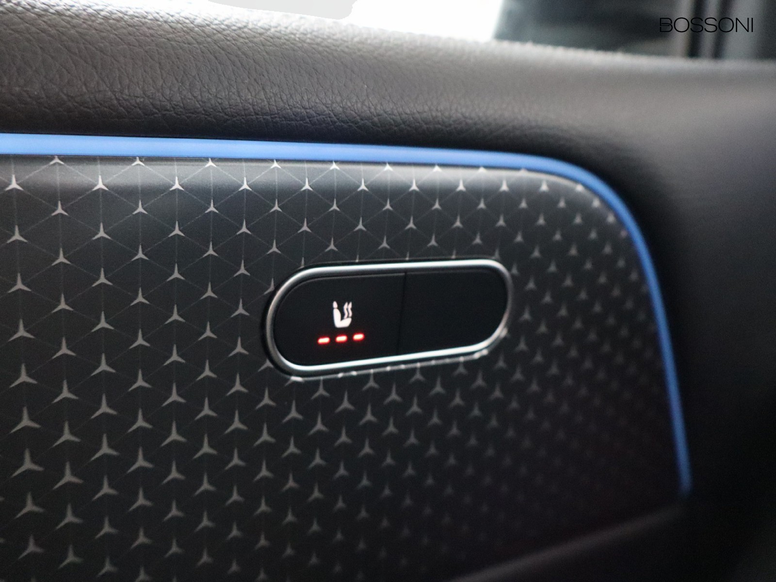 15 - Mercedes GLB 200 d progressive advanced plus 8g-dct