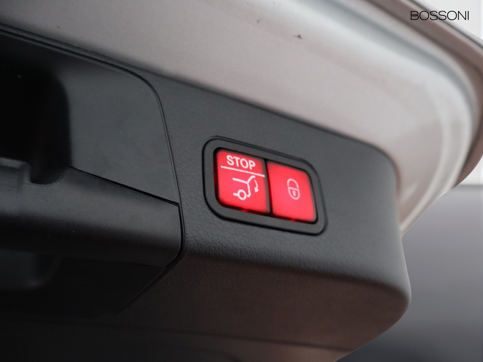 18 - Mercedes GLB 200 d progressive advanced plus 8g-dct