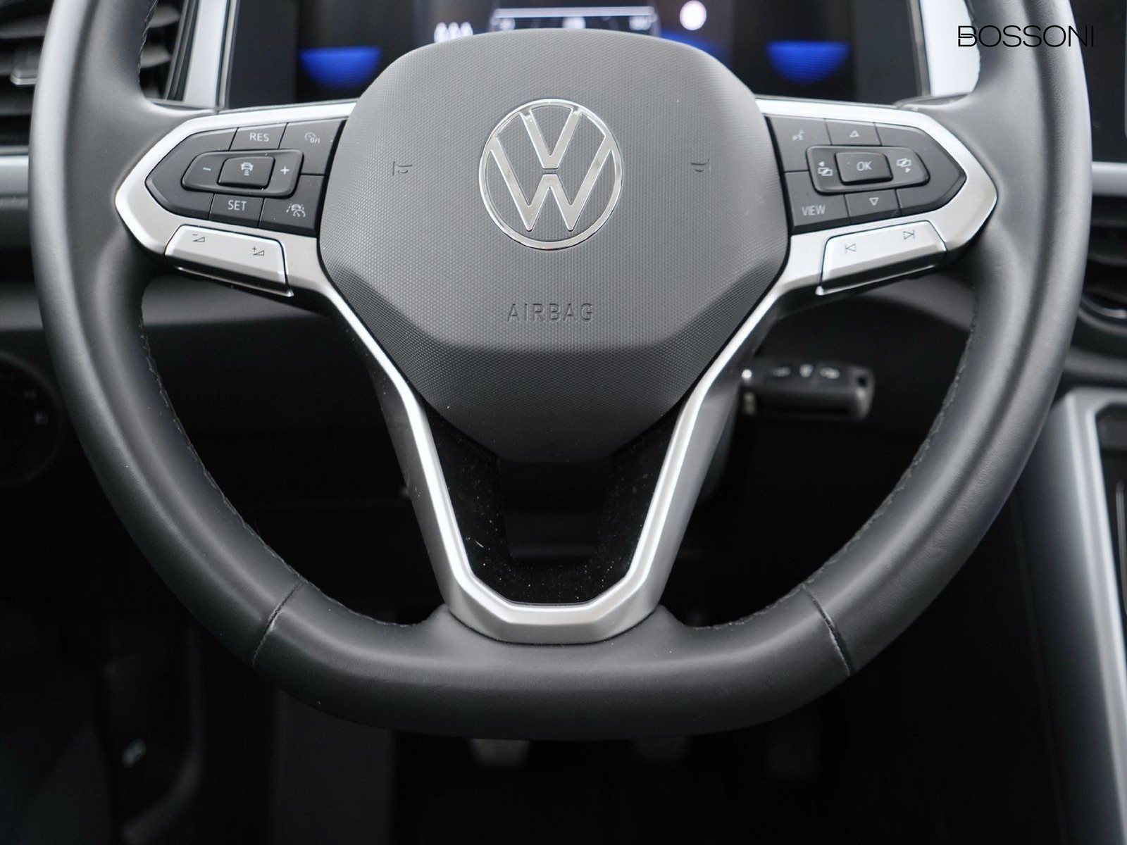 15 - Volkswagen T-Roc 2.0 tdi scr 115cv life