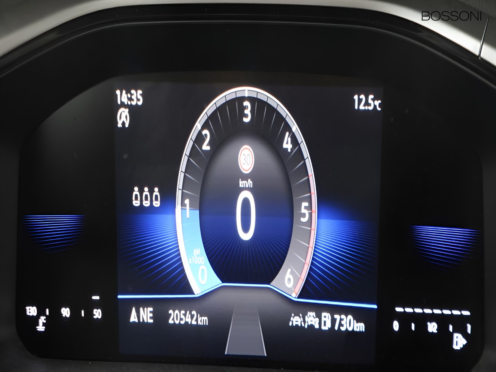 30 - Volkswagen T-Roc 2.0 tdi scr 115cv life