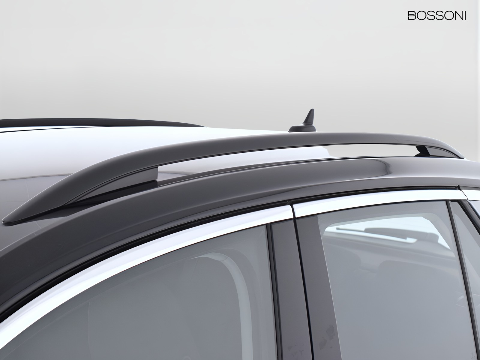 33 - Volkswagen T-Roc 2.0 tdi scr 115cv life