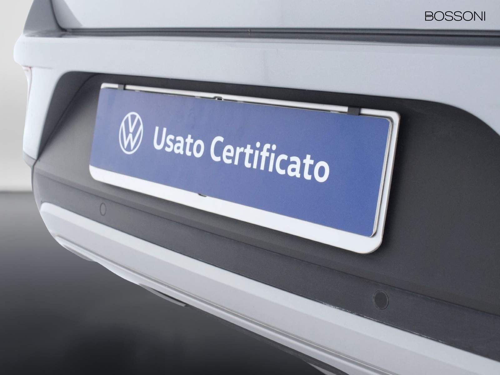 34 - Volkswagen T-Roc 2.0 tdi scr 115cv life