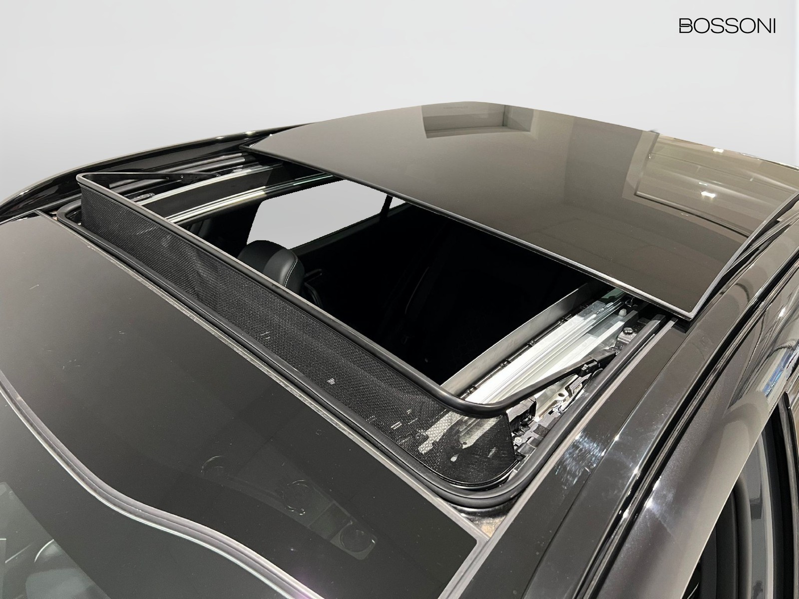 16 - Kia Sportage 1.6 t-gdi phev 245cv gt-line sunroof pack awd at6