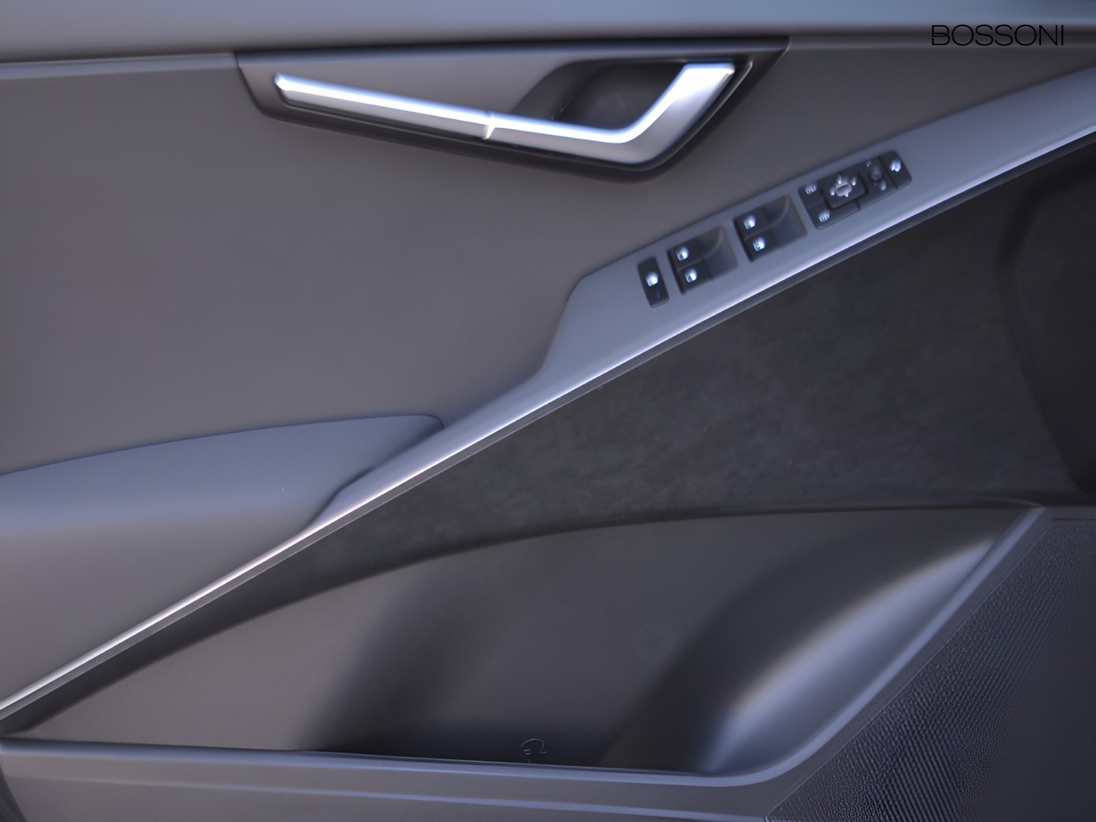 16 - Kia Niro 1.6 gdi plug-in hybrid 171cv style dct6