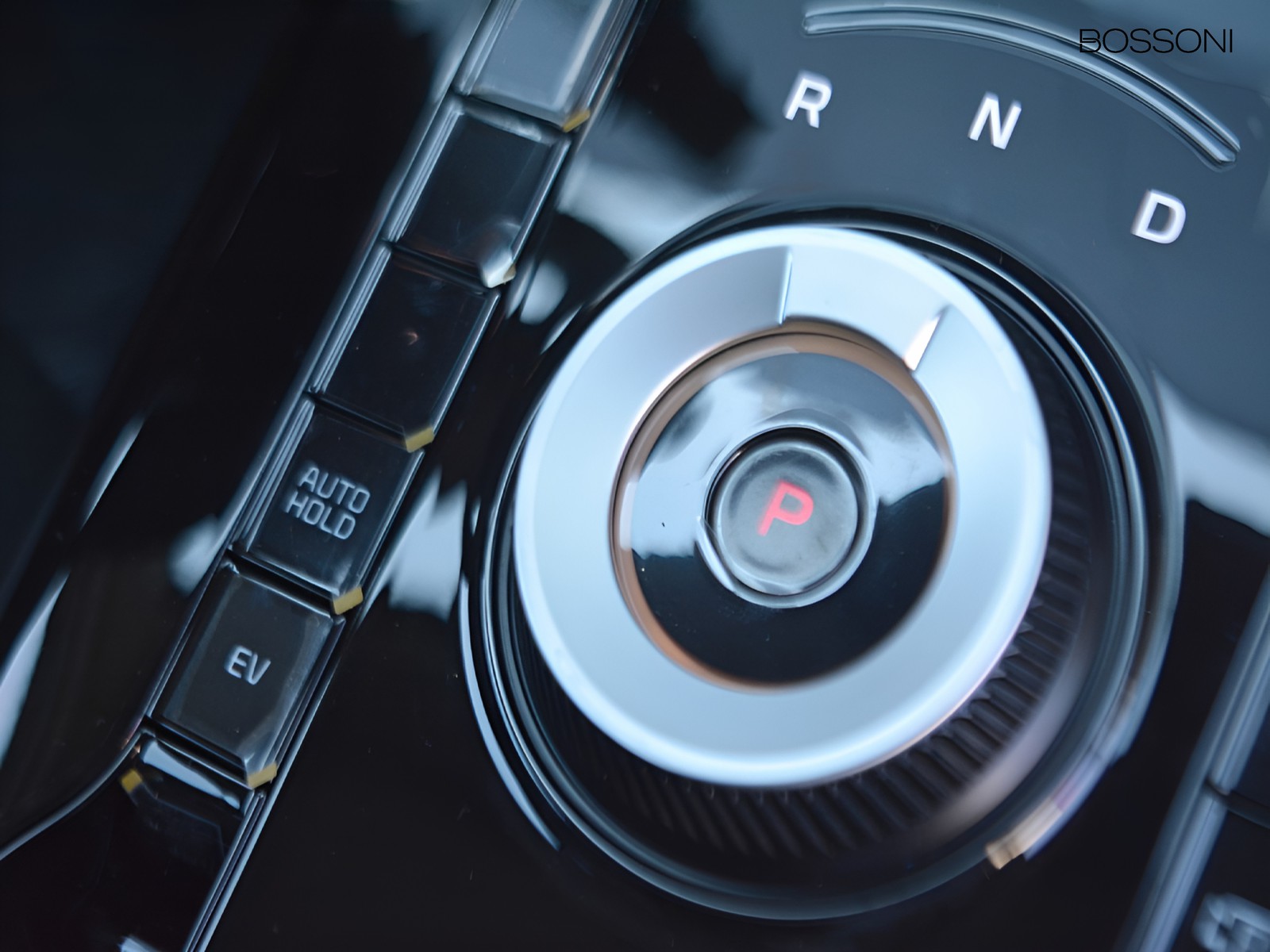 21 - Kia Niro 1.6 gdi plug-in hybrid 171cv style dct6