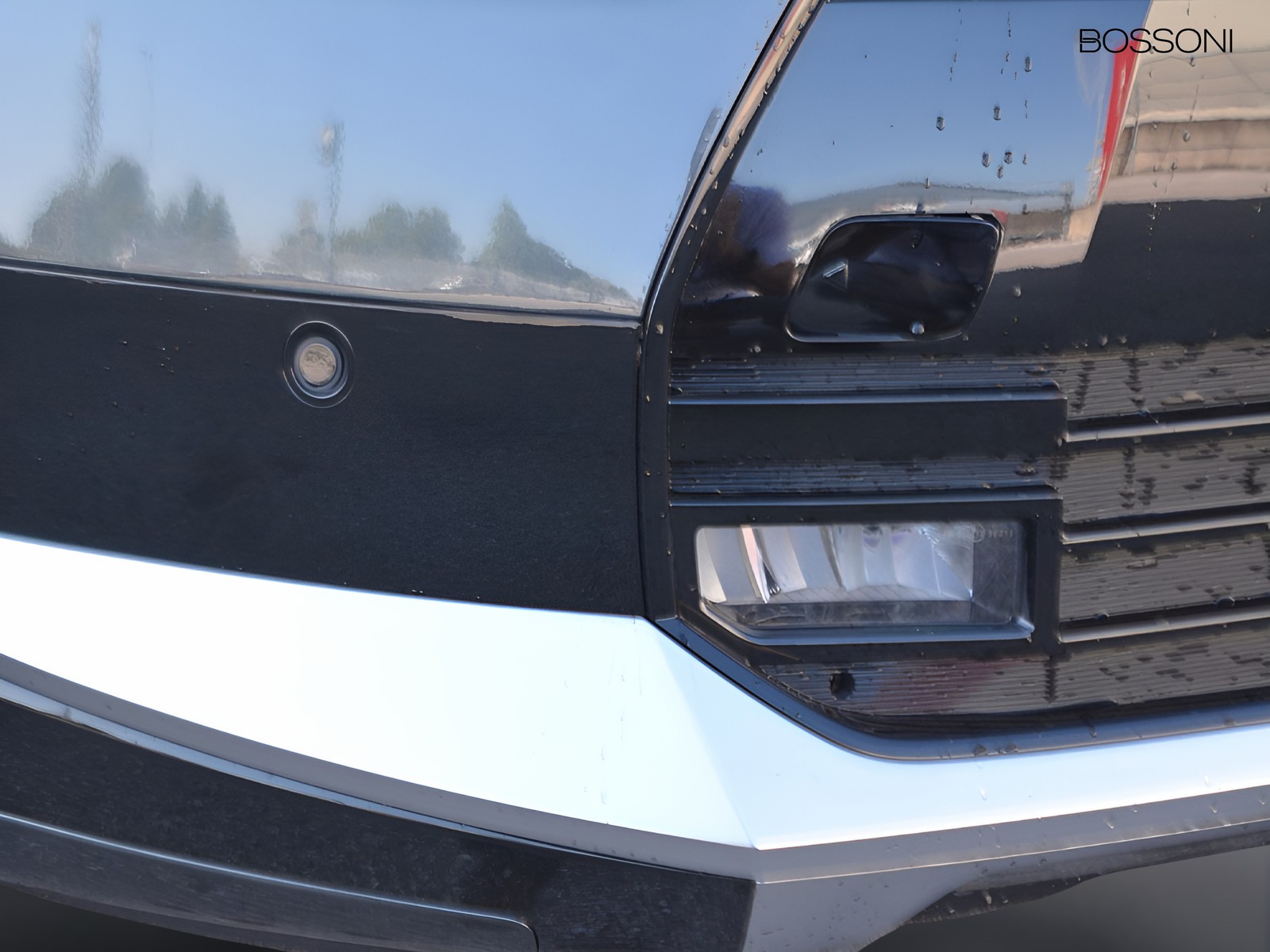 26 - Kia Niro 1.6 gdi plug-in hybrid 171cv style dct6