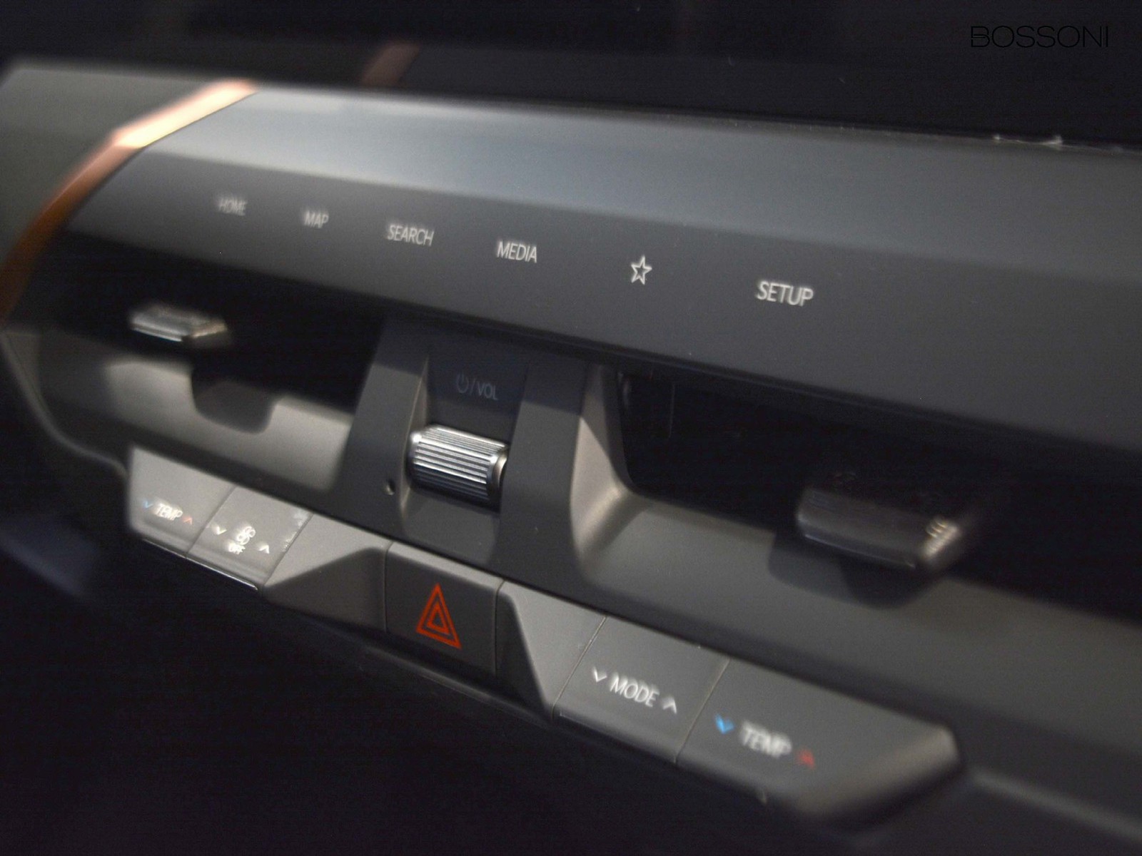 11 - Kia EV5 81,4 kwh earth