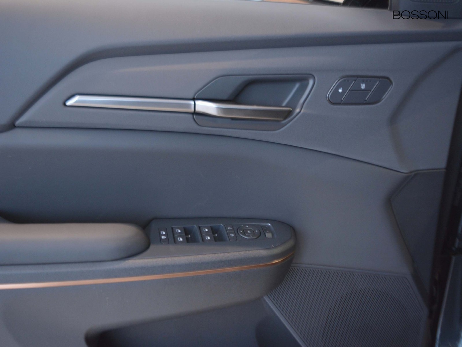 14 - Kia EV5 81,4 kwh earth