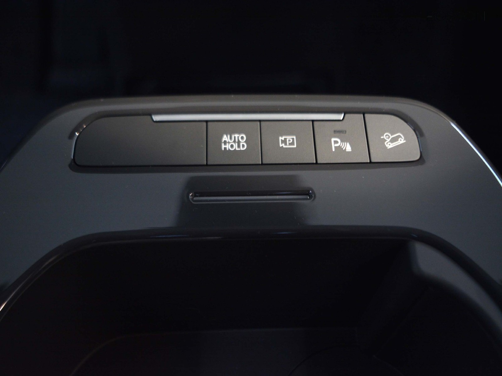 18 - Kia EV5 81,4 kwh earth