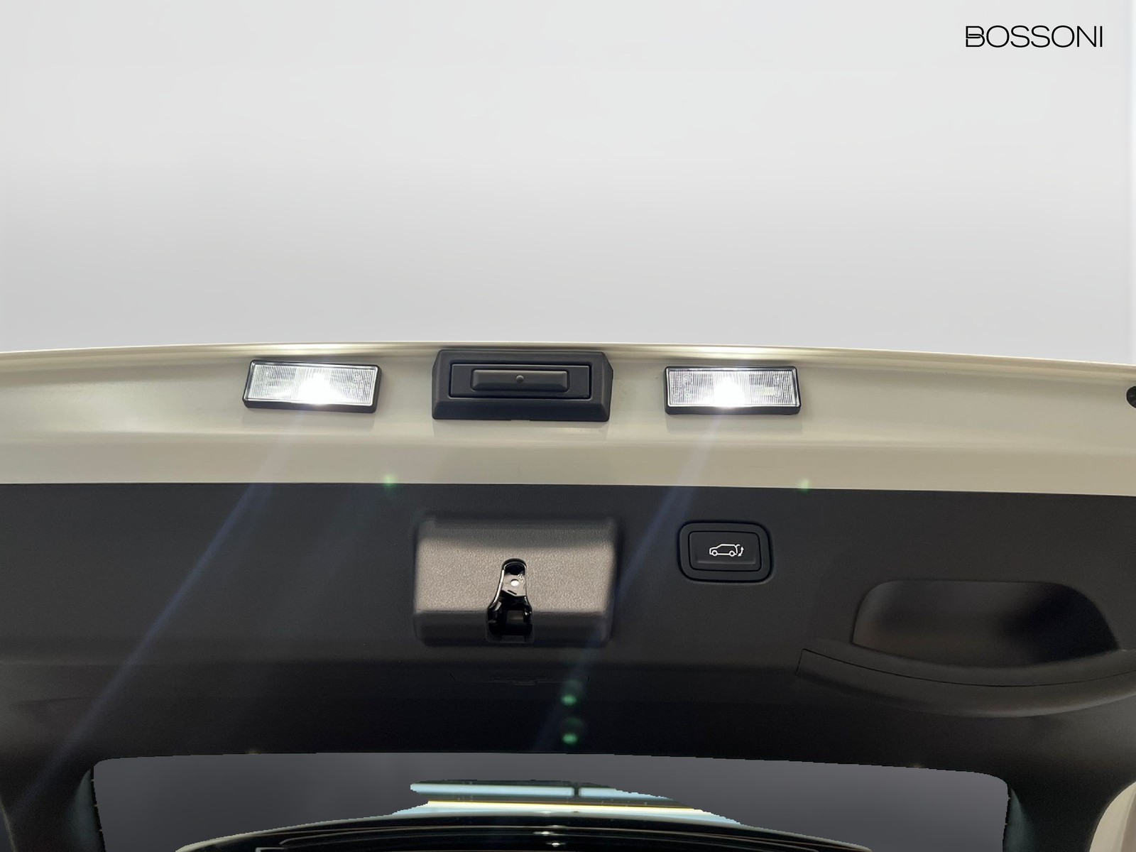 16 - Kia EV5 81,4 kwh earth