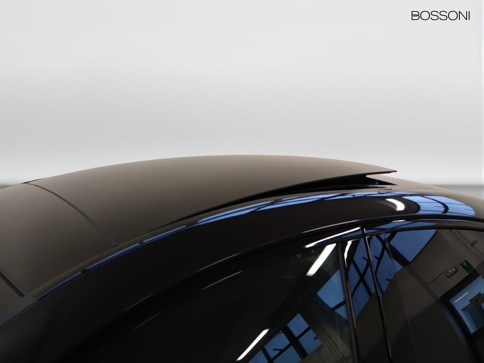 18 - Mercedes GLC coupe 220 d amg line premium 4matic 9g-tronic