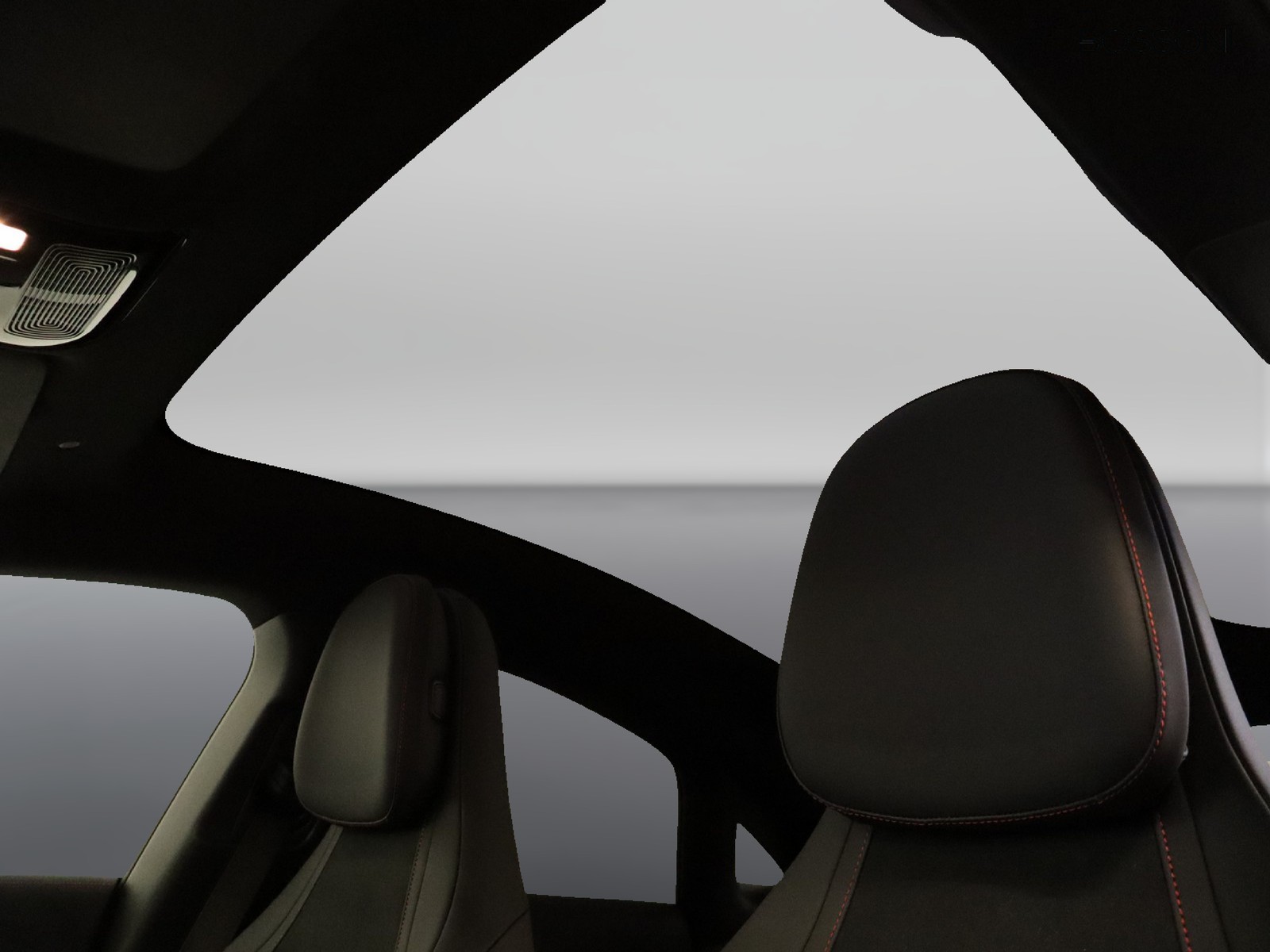 17 - Mercedes CLA 200 premium 4matic auto