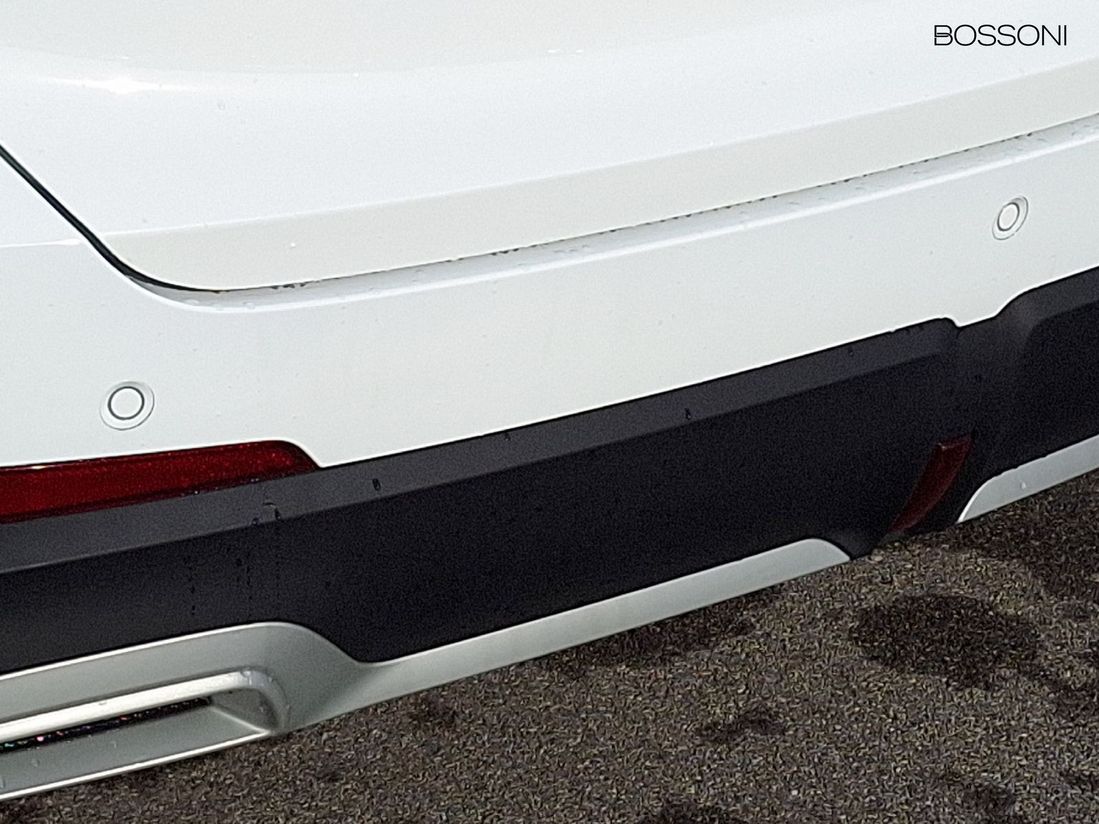 23 - Mg ZS 1.5 hybrid+ luxury auto